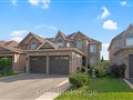 198 Waterbury St, Caledon