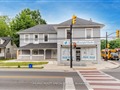 521 Guelph St, Halton Hills