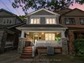 310 Willard Ave, Toronto