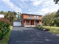 88 Downey Dr, Caledon