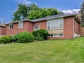 3463 Credit Heights Dr, Mississauga