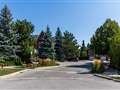 2004 Glenada Cres 24, Oakville