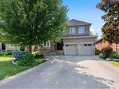 11 Treeview Cres, Caledon