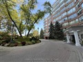 1 Ripley Ave 411, Toronto