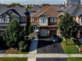 4802 Bluefeather Line, Mississauga