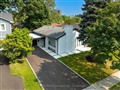 53 Rossburn Dr, Toronto