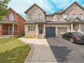 103 Education Rd, Brampton