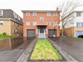 20 Bridesburg Dr, Toronto