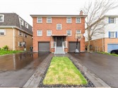 20 Bridesburg Dr, Toronto