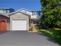 3521 Toffee St, Burlington