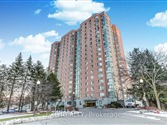 61 Markbrook Lane 213, Toronto