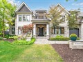 397 Bentley Rd, Oakville