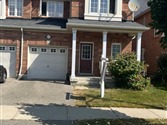 655 Gervais Terr, Milton