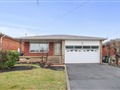 60 Ridgemount Rd, Toronto