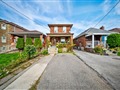 94 Ypres Rd, Toronto