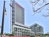 251 Manitoba Ave 105, Toronto