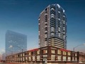 1410 Dupont St 504, Toronto