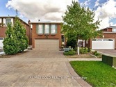 36 Windmill Blvd, Brampton