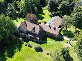 14650 Heart Lake Rd, Caledon