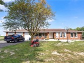 7236 Mayfield Rd, Caledon