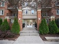 2301 Parkhaven Blvd 204, Oakville