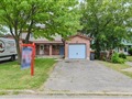 62 Bramhall Circ, Brampton