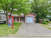 62 Bramhall Circ, Brampton