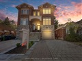 29 East Dr, Toronto