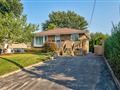 1336 Bunnell Dr, Burlington