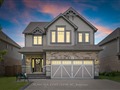 6 Wardlaw Ave, Orangeville