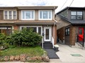 2654 Lake Shore Blvd, Toronto