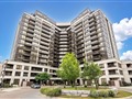 1060 Sheppard Ave PH14, Toronto