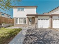 48 Garside Cres, Brampton