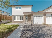 48 Garside Cres, Brampton