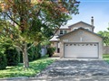 4216 Viburnum Crt, Mississauga