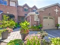 2785 Lindholm Cres, Mississauga