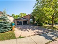 2916 Sycamore St, Oakville