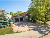 2916 Sycamore St, Oakville