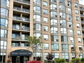 2511 Lakeshore Rd 326, Oakville