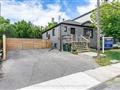 50 Exmoor Dr, Toronto