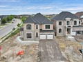 2 Catherwood Crt, Brampton