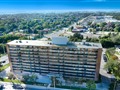 3533 Derry Rd 607, Mississauga