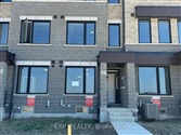 387 Inspire Blvd Blvd, Brampton