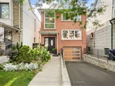 60 Carrick Ave, Toronto