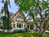 1359 Sedgewick Cres, Oakville