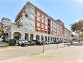 430 Pearl St 514, Burlington