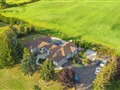 12353 Mississauga Rd, Caledon