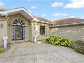 12353 Mississauga Rd, Caledon