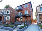 1640 Dufferin St 2, Toronto