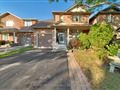 2159 Blue Ridge Lane, Oakville